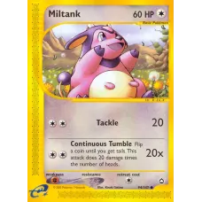 Miltank