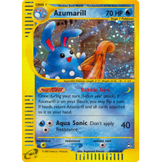 Azumarill