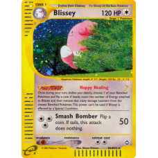 Blissey