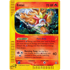 Entei