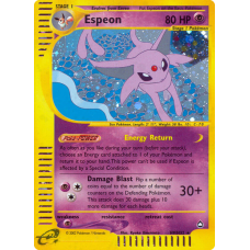 Espeon