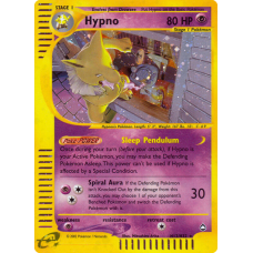 Hypno