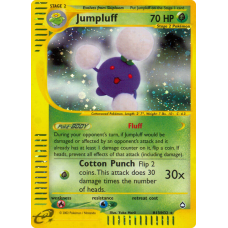 Jumpluff