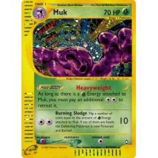 Muk