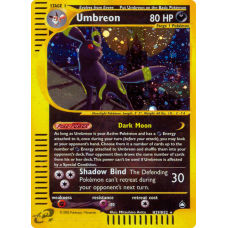 Umbreon