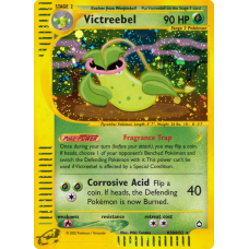 Victreebel