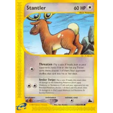 Stantler