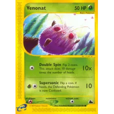 Venonat