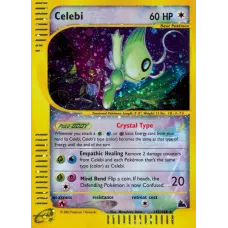 Celebi