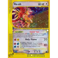 Ho-oh