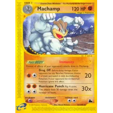 Machamp