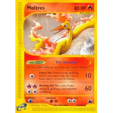 Moltres