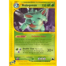 Nidoqueen