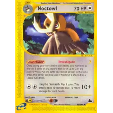 Noctowl