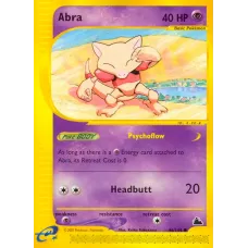 Abra