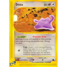 Ditto