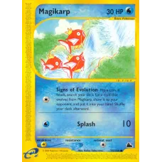 Magikarp