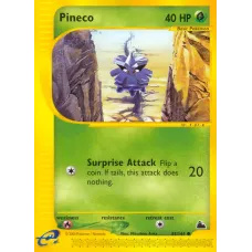 Pineco