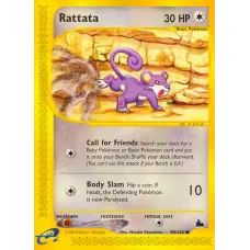 Rattata