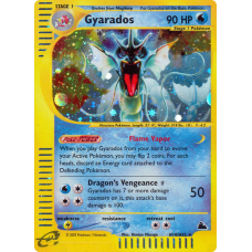 Gyarados