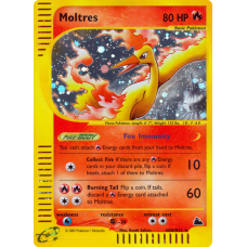 Moltres