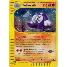 Poliwrath