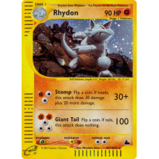 Rhydon