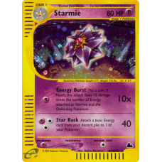 Starmie