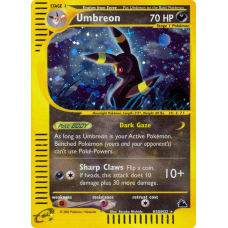 Umbreon