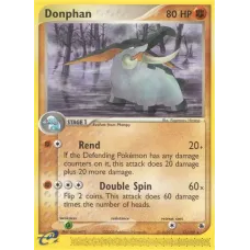 Donphan