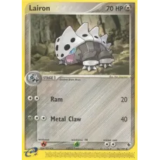 Lairon