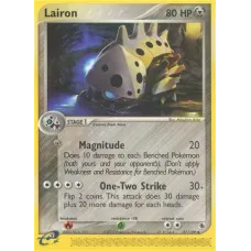 Lairon