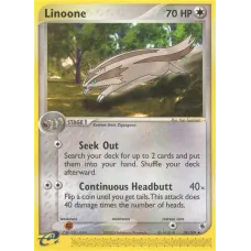 Linoone