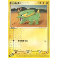 Electrike