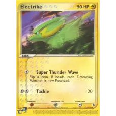 Electrike