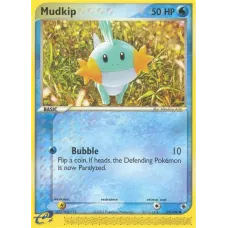 Mudkip