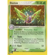 Dustox