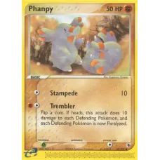Phanpy