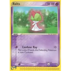 Ralts