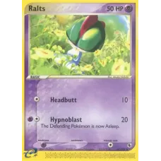 Ralts