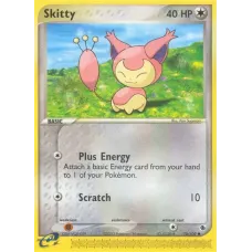 Skitty
