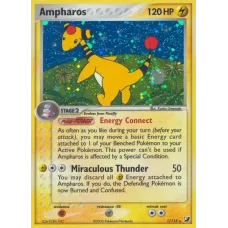 Ampharos