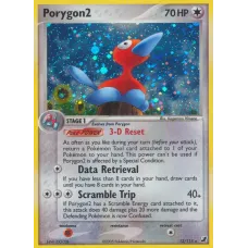 Porygon2