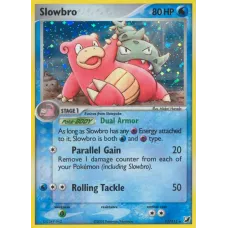 Slowbro