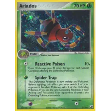 Ariados
