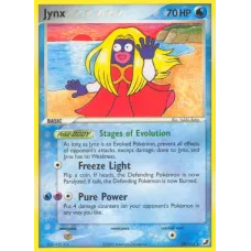 Jynx