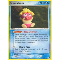 Smoochum
