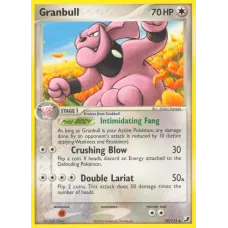 Granbull