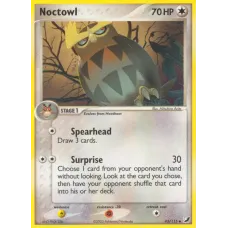 Noctowl