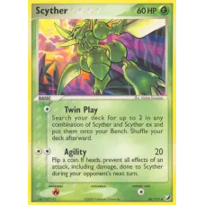 Scyther